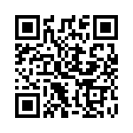 HSC15DREF QRCode