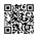 HSC15DREH-S13 QRCode