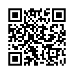 HSC15DREN-S93 QRCode