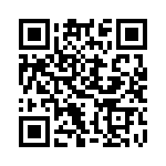 HSC15DRTN-S734 QRCode