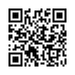 HSC15DRTS QRCode