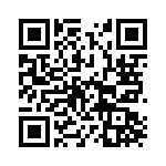 HSC15DRYH-S734 QRCode