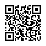 HSC15DRYH QRCode