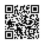 HSC15DRYS QRCode