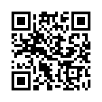 HSC17DRAI-S734 QRCode