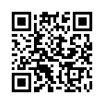 HSC17DRAS-S734 QRCode