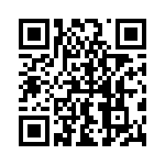 HSC17DREH-S734 QRCode