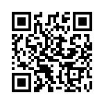 HSC17DRTF QRCode