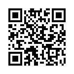 HSC17DRTH-S13 QRCode