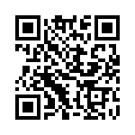 HSC17DRYI-S13 QRCode