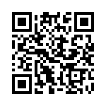 HSC18DRAS-S734 QRCode