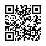 HSC18DREF-S734 QRCode