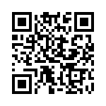 HSC18DRTF-S13 QRCode