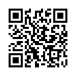 HSC18DRTF QRCode