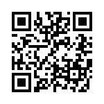 HSC18DRTH-S13 QRCode