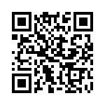 HSC18DRTI-S93 QRCode