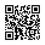 HSC18DRTS QRCode