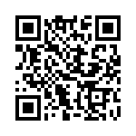 HSC18DRYI-S93 QRCode