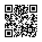 HSC18DTEF QRCode