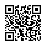 HSC18DTEI QRCode