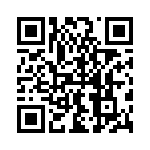 HSC19DRAS-S734 QRCode