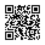 HSC19DREH-S734 QRCode