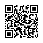 HSC19DRTH QRCode