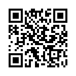 HSC19DRTI-S93 QRCode