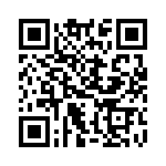 HSC19DRYN-S13 QRCode