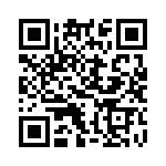 HSC19DRYN-S734 QRCode