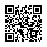 HSC19DTEI QRCode