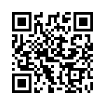 HSC19DTEN QRCode