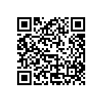 HSC2-FK-A126-56 QRCode