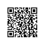 HSC2-FK2-A125-56 QRCode