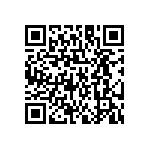 HSC2-PH1-7-F2-63 QRCode