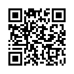 HSC2-PH2-E2-60 QRCode