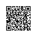 HSC2-PH2-E2-A-60 QRCode