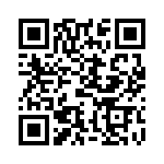 HSC200127RJ QRCode