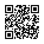 HSC20012RK QRCode