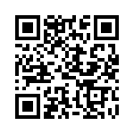 HSC2001K2J QRCode