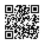 HSC2001R0J QRCode