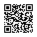 HSC2006R0J QRCode