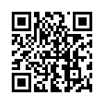 HSC20DRAN-S734 QRCode