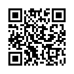 HSC20DREF-S13 QRCode