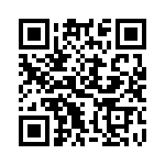 HSC20DRES-S734 QRCode