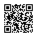 HSC20DRES-S93 QRCode