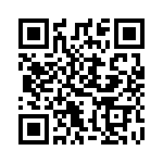 HSC20DRTN QRCode