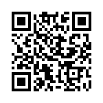 HSC20DRYN-S13 QRCode