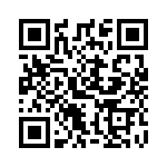 HSC20DTES QRCode