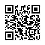 HSC22DRAS QRCode